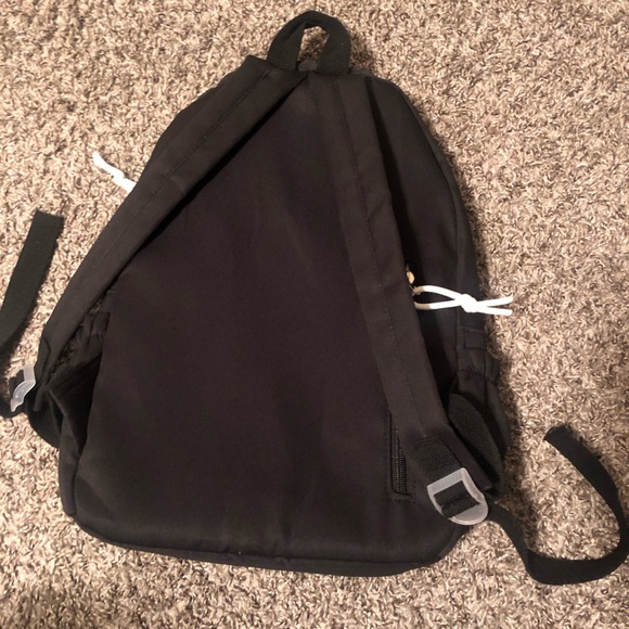 Star backpack - Picture 3 of 4